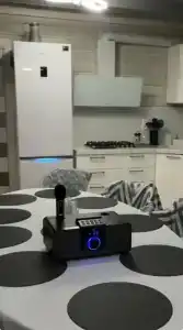 Озеро 360 - 15