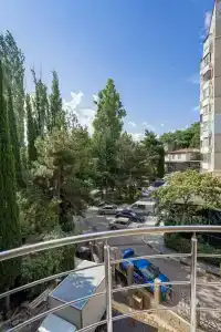Стрела - 8