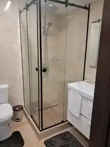 Малахит - 4
