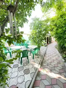 Маргарита - 14