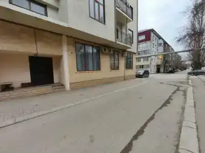 Level - 12