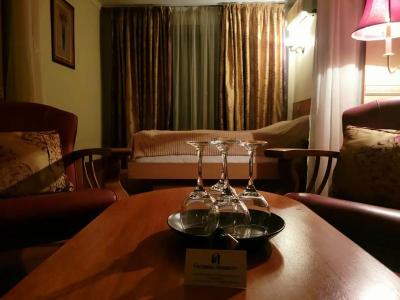 Извольте - 84