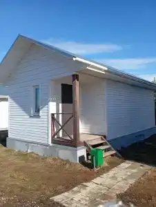 На Вазузу - 5