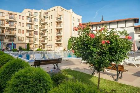 Tsb Sunny Victory - 57