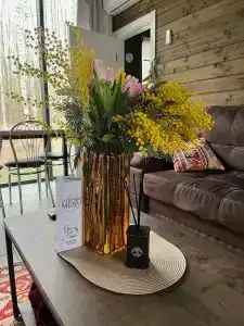 Серебряный Ключ - 66