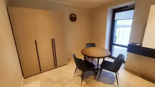 Родина Аэро - 18