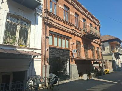 Manufactura - 6
