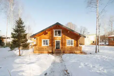 скульптора Эрьзи - 6