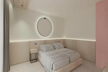 Феста Панорама - 33