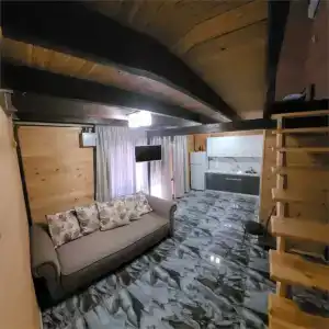 Кизлярская Лагуна - 48