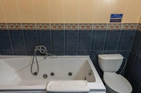 Грандора Пассаж - 77