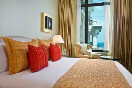 The Leela Palace Chennai - 15