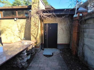 Виктория - 7