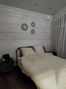 Гостевой дом у Юлии в Искона Парке - 27