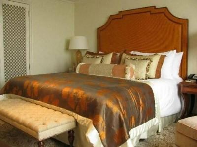 The Taj Mahal Palace, Mumbai - 74