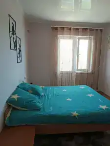 Вирджиния - 16