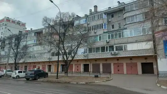 Макао - 1