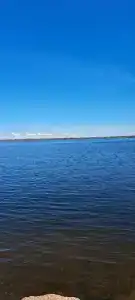 Никольский стан - 22