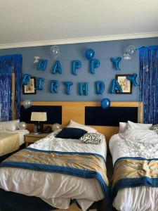 Stella Beach Resort & Spa, Makadi Bay - 52