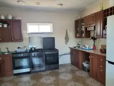 Новая Тамань - 80