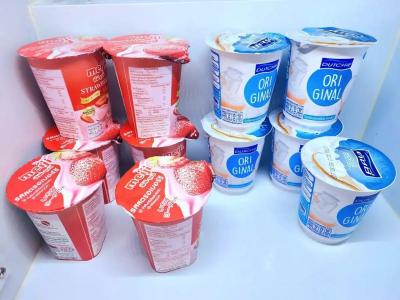 Citadines Sukhumvit 16 Bangkok - SHA Extra Plus Certified - 46