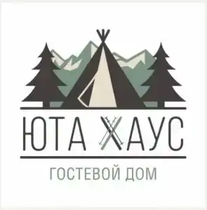 Юта Хаус - 0