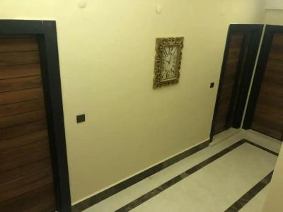 Hayal Residence Apart Otel - 38