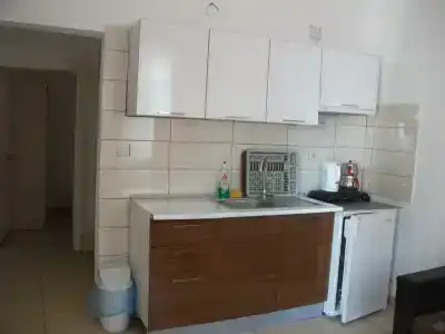 Delphin Side - 38
