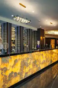 Grand Sveti Vlas - 75