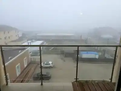 Звезда Тамани - 35