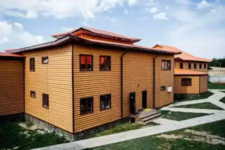 Звезда Кочевника - 69