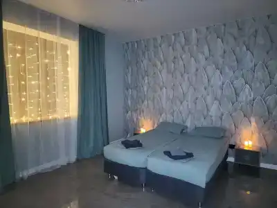 Лаунж-Хаус - 27