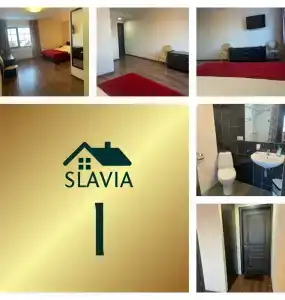 Slavia - 26