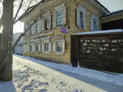 Бабр - 26