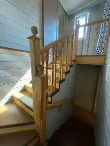 Номера с кухней на Привокзальной - 79