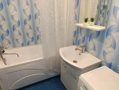 Посутка - 4