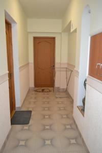 Лонгвина - 78