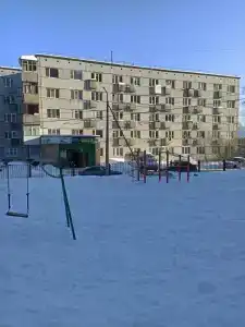 Гермес на Кутузова 34 - 4