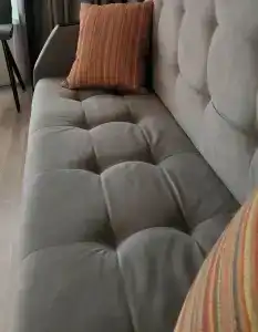 Панорама - 39