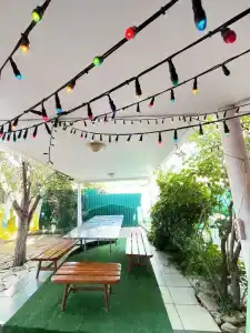 Маргарита - 63