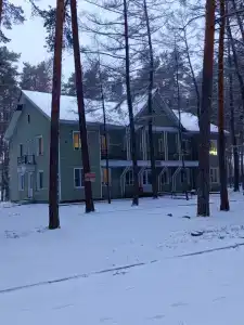 АО Тамбовкурорт - 21