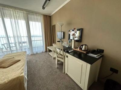 Regina Maria Spa Design - 25