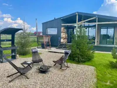 Дом Аиста - 59