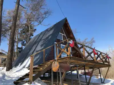 Усолье - 18