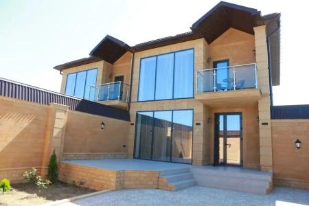 Золотой берег - 0