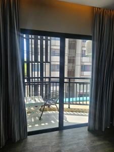 Horizon Karon Beach Resort & Spa - 14