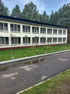 Лукоморье - 12