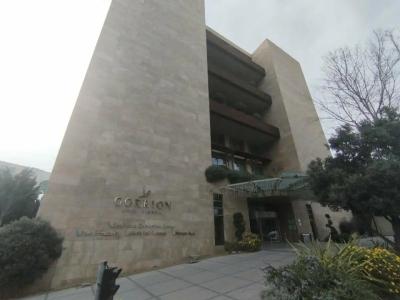 Gorrion Istanbul - 56