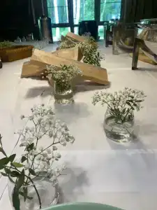 Удачное Кемп - 16