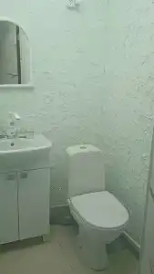 Сказка - 6